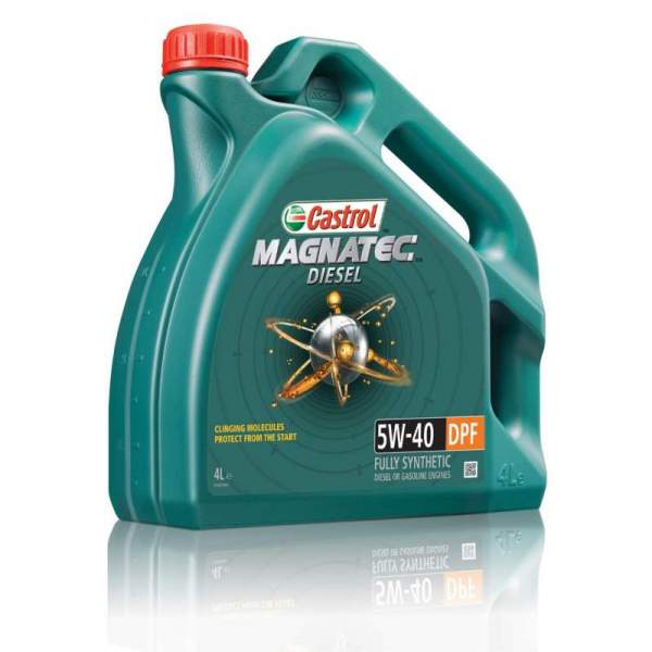 ljy-castrol-5w40-4l-magnatec-diesel-dpf-t-yssynteettinen-ak24-fi