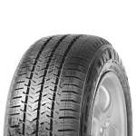 Michelin Van Summer tyre 205/65R16C Agilis 51 103/101H