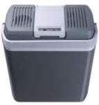 Termokapp 24 liitrit 12/230V ONROAD