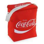 jäähdytyslaukku Coca Cola Classic 14
