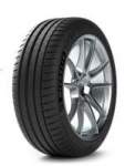 Michelin 4x4 SUV Summer tyre 295/35R21 Pilot Sport 4 107Y XL RP UHP
