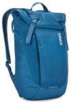 laukku, tietokonereppu THULE EnRoute Backpack 20L, Rapids (sininen)