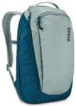 Transpordikott, seljakott sülearvutile THULE EnRoute Backpack 23L, Alaska/Deep Teal