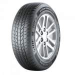 General Tire ламель GeneralTire (Continental AG) Snow Grabber Plus