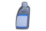 ilmastointilaitteen öljy SPECOL COMPRESSO PAG 100 ilma UV 1L