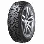 Hankook 195/70R14 Winter i*Pike RS2 Winter i*Pike RS2 W429 naastrehv 91T