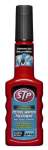 STP bensiini Winter Treatment with Water Remover 200 ml