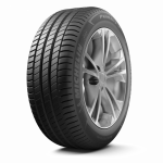 Michelin passenger Summer tyre 245/50R18 Primacy 3 ZP MOE 100W