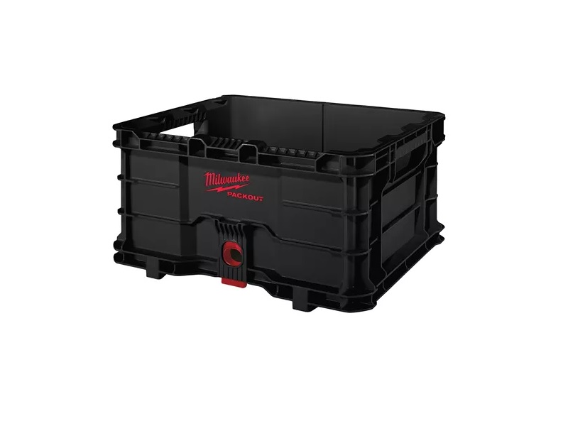 Lukkot PROFIPLUS EUROBOX Laatikolle 456780 AK24 fi