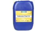 20L RAVENOL kalibreerimine Fluid 2.5 4113-CV-AW; ISO 4113; MB 133.0