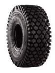 Duro [DUW5400201] tyre ATV/quad 4. 00-5 TL HF201 4PR