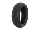 SUNF [SUS314060D009] mopon rengas skuter/moped 140/60-13 TL 63P D009