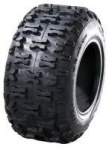 SUNF [SUI6410R015] tyre ATV/quad 4. 10-6 TL 31 R-015 4PR
