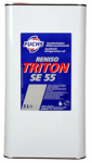 õli spetsiaalne RENISO TRITON SE 55 5L (5L)