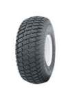 WANDA [WAI4410350P32] tyre ATV/quad 3. 50/4. 10-4 TL P332 4PR
