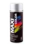 Maxi Väri lämmönkestävä hopea 400ml