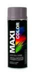 Maxi Color RAL 7024 läikiv 400ml