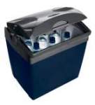 Termokapp 26 liitrit 12/230V