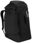 laukku, saapakott THULE RoundTrip Boot Backpack 60L, Black