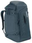 laukku, saapakott THULE RoundTrip Boot Backpack 60L, Dark Slate