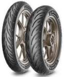 Michelin for motorcycles Summer tyre 130/80R17 65H ROAD CLASSIC Thailand, TL