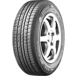 LASSA passenger Summer tyre 165/70R13 GREENWAYS 79T