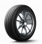 Michelin passenger Summer tyre 205/60R16 Primacy 4 92V EMO UHP