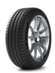 Michelin passenger/SUV Summer tyre 255/50R20 Pilot Sport 4 SUV 109Y FR XL