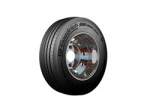 BF GOODRICH Veoauto Poolhaagis 235/75R17. 5 BFGOODRICH ROUTE CONTROL T M+S