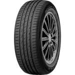 Nexen passenger/SUV Summer tyre 175/65R15 N'Blue HD Plus 84T