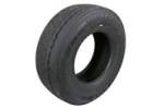 BFGoodrich Veoauto Poolhaagis 385/65R22. 5 ROUTE CONTROL T M+S 160K