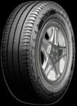 Michelin Van Summer tyre 205/70R15C AGILIS 3 106/104R