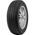BF GOODRICH passenger Summer tyre 245/40R18 G-Grip 97Y XL RP DOT16