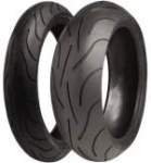 Michelin for motorcycles Summer tyre 160/60R17 69W PILOT POWER Spain, TL