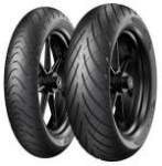 METZELER [3846500] Scooter/moped tyre 140/70-12 TL 65P ROADTEC SCOOTER tagumine