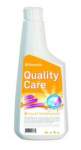 WC kemikaali Dometic Quality Care 473 ml