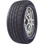 ROADMARCH 4x4 maasturin kesärengas 285/35R22 PRIME UHP 07 106W XL M+S UHP