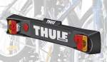 Thule Thule Lightboard 976 lisatuledepaneel