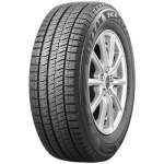 Bridgestone 185/55R16 ICE Tyre Without studs 83S EE 2 71