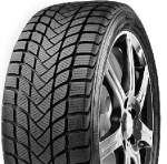 Delinte 155/70R13 WD6 Tyre Without studs 75T