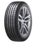 Hankook 195/55R20 Ventus Prime3 K125 Summer tyre 95H XL BB 2 72