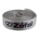 Pöiateip Zefal Soft PVC hybridi 28"/29" 18mm, 1kpl.