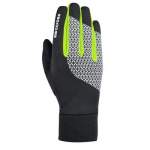 käsineet Oxford Bright Gloves 1.0 XL