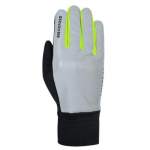 käsineet Oxford Bright Gloves 2.0 L