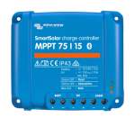 Nutikas laadimiskontroller Victron Energy SmartSolar MPPT 75/15 12V/24V