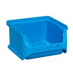 säilytyslaatikko ALLIT PROFIPLUS BOX1 sininen