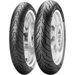 motorehv ANGEL SCOOTER 120/70-12 Pirelli ANG SCOOT   58P TL R