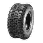 SUNF [SUI4410R012] Horticultural tyre 4. 10-4 TL R-012 2PR