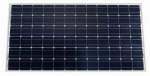 Päikesepaneel Victron Energy 175W-12V Mono 1485x668×30mm series 4a