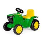 John Deere Mini traktori
